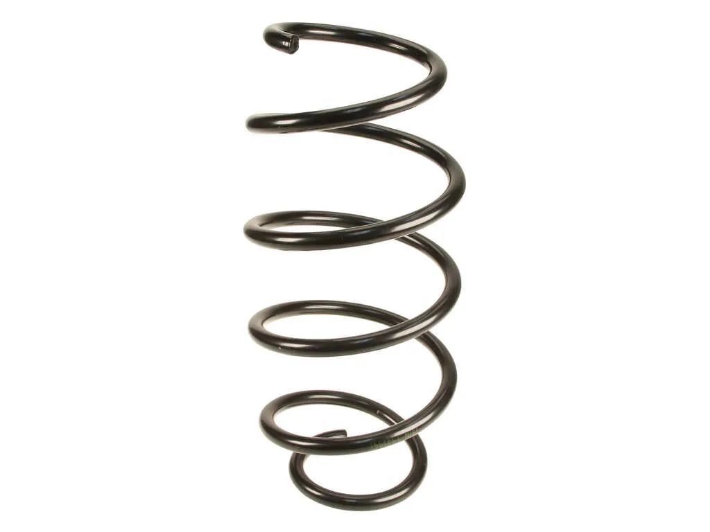 2009, 2008, 2007, 2006, 2005 Saab 9-3 Coil Spring