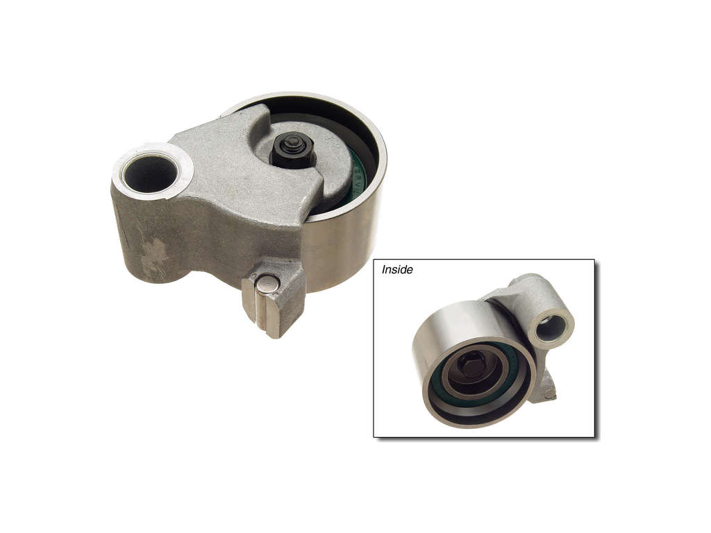 2001, 2000, 1999, 1998, 1997, 1996, 1995, 1994, 1993, 1992 Lexus ES300 Engine Timing Belt Tensioner