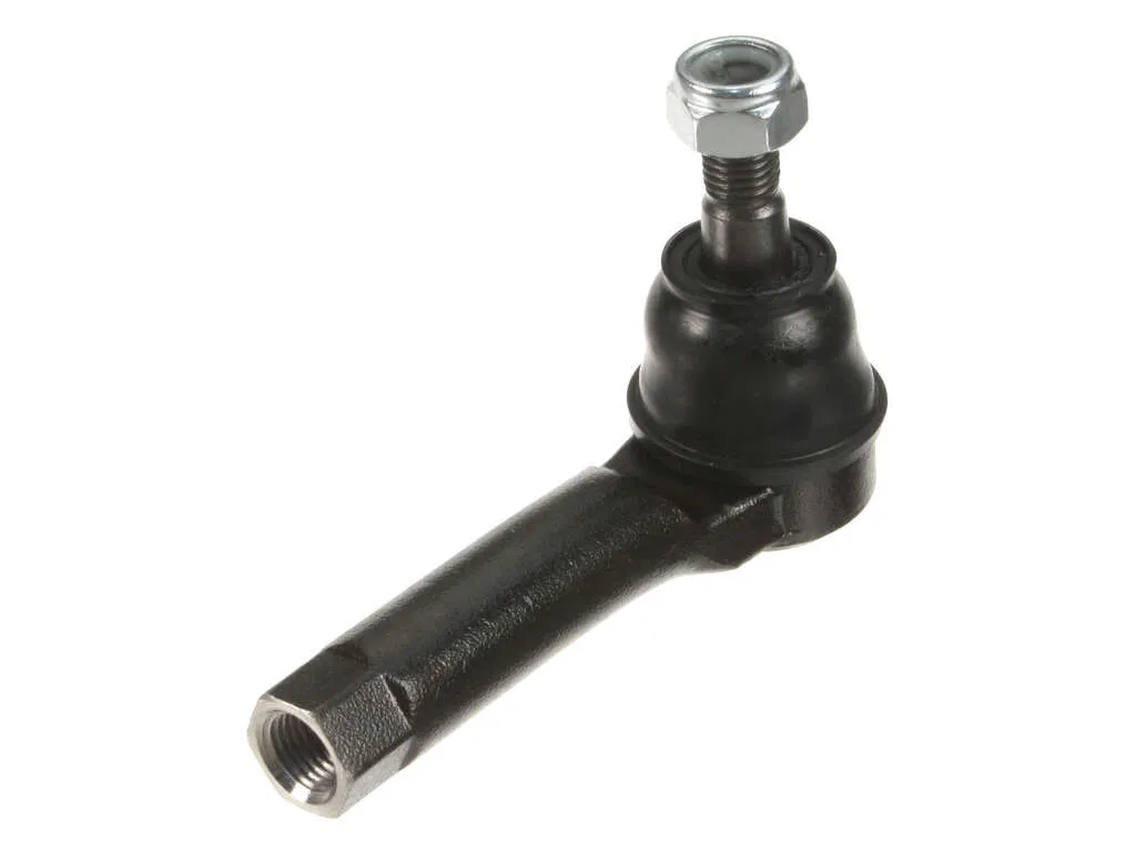 2004, 2003, 2002, 2001, 2000 Kia Spectra Steering Tie Rod End
