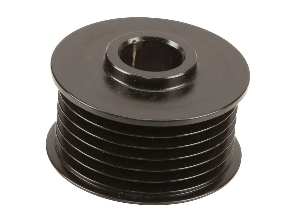 2005, 2004 BMW X5 Alternator Pulley