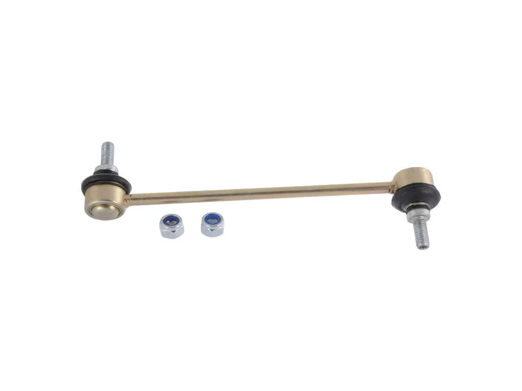 1999, 1998, 1997, 1996, 1995, 1994 BMW M3 Suspension Stabilizer Bar Link