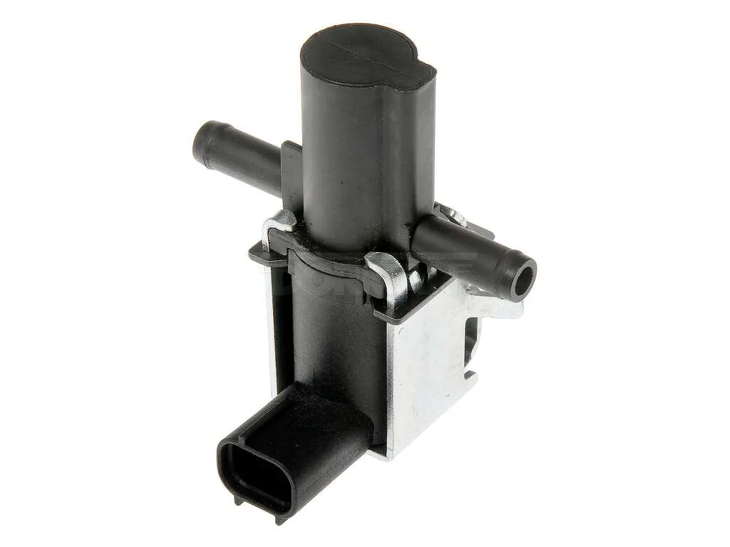 2006, 2005, 2004 Scion xA Vacuum Regulator Valve