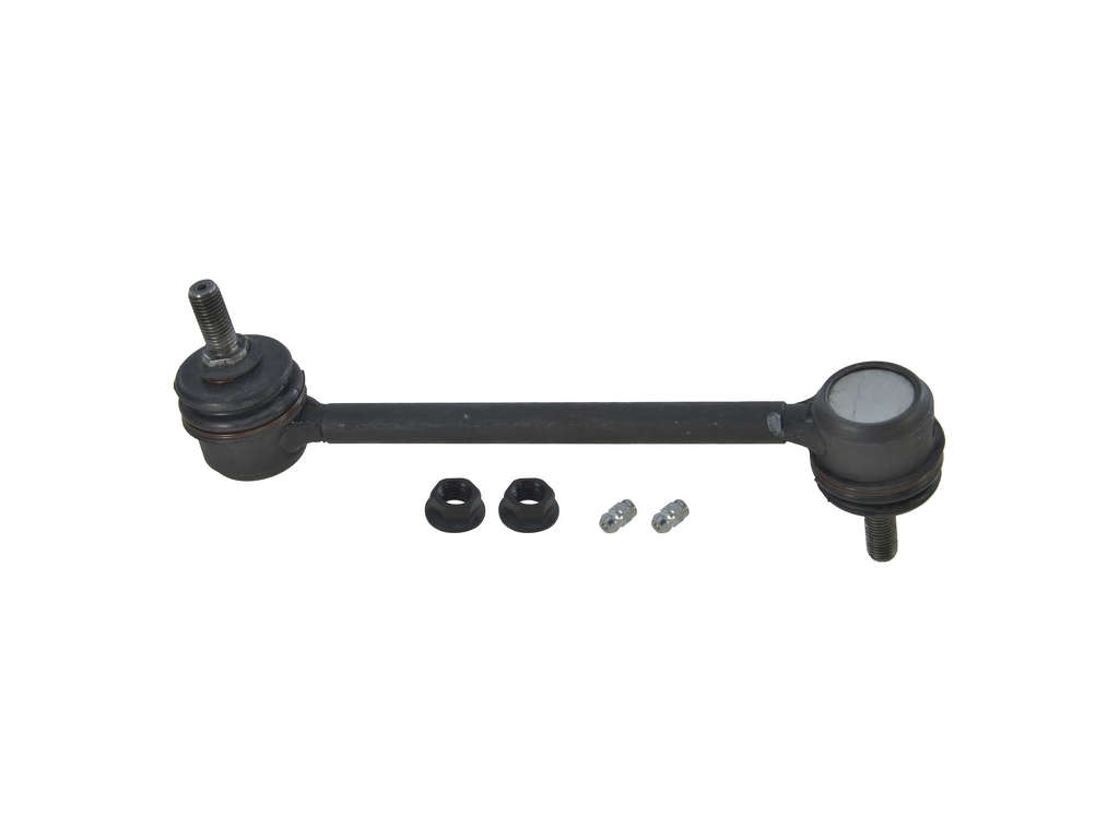 2001, 2000, 1999, 1998, 1997, 1996, 1995, 1994, 1993, 1992 Lexus ES300 Suspension Stabilizer Bar Link