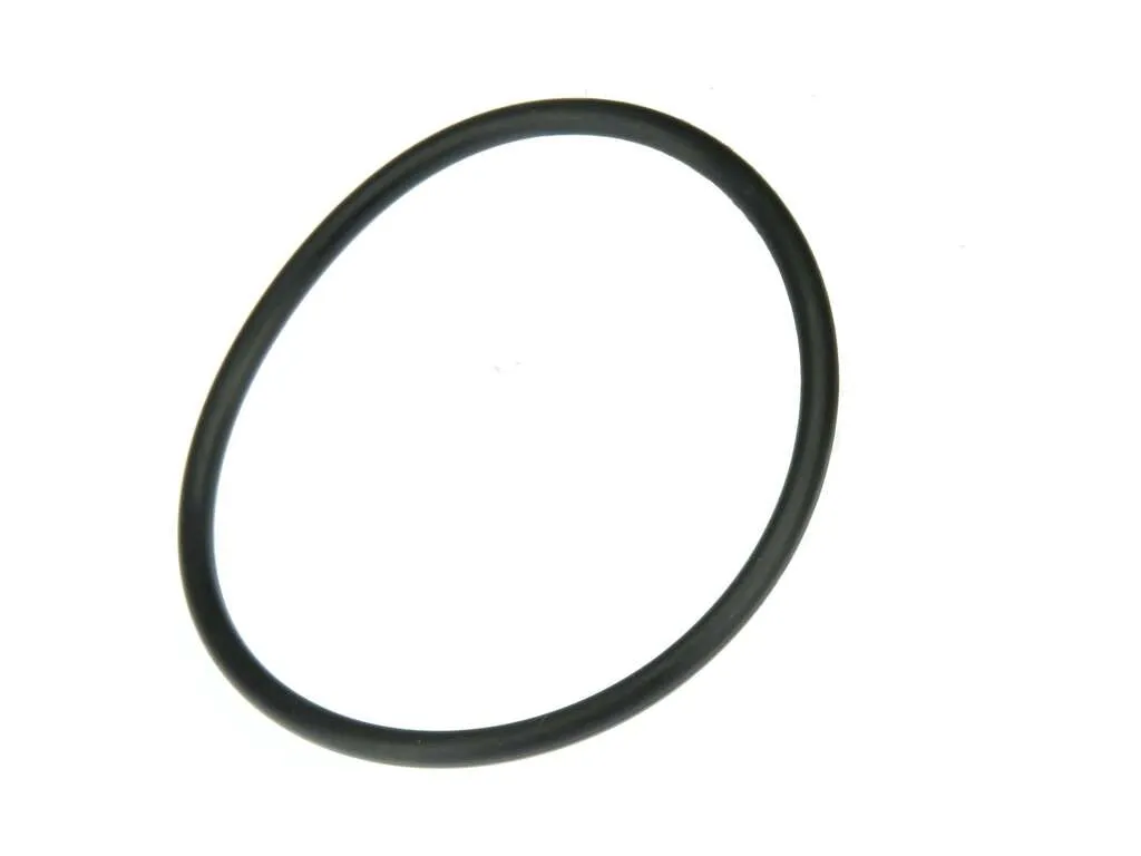 Automatic Transmission Filter O-Ring