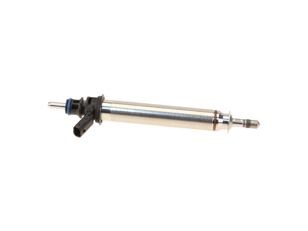 2021, 2020, 2019 Freightliner Sprinter 2500 2019-2021 Mercedes-Benz CLS400 Fuel Injector