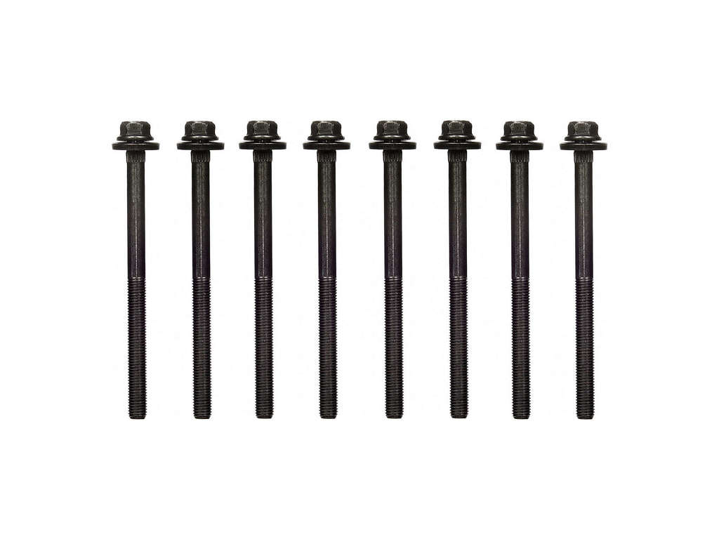 2004, 2003, 2002, 2001, 2000, 1999, 1998 Dodge Intrepid Engine Cylinder Head Bolt Set