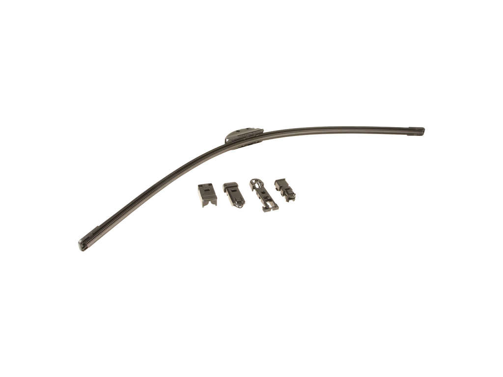 2019, 2018, 2017, 2016 Nissan Versa Note Windshield Wiper Blade