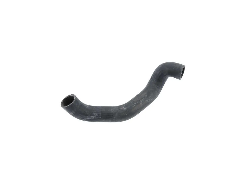 1987, 1986, 1985, 1984 BMW 325e Radiator Coolant Hose