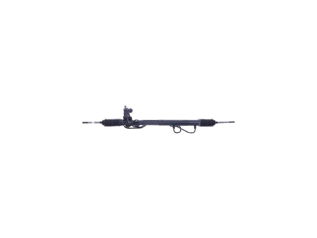 1998, 1997, 1996, 1995, 1994 Eagle Talon Rack and Pinion Assembly