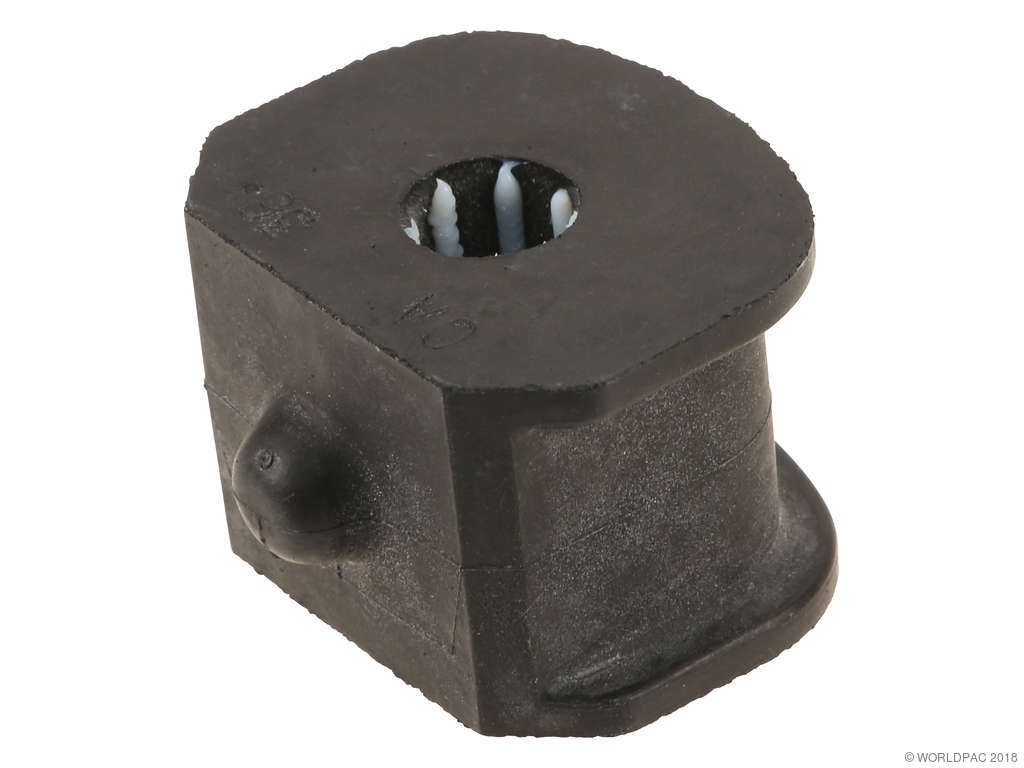 2000, 1999, 1998, 1997, 1996, 1995 Ford Explorer Suspension Stabilizer Bar Bushing