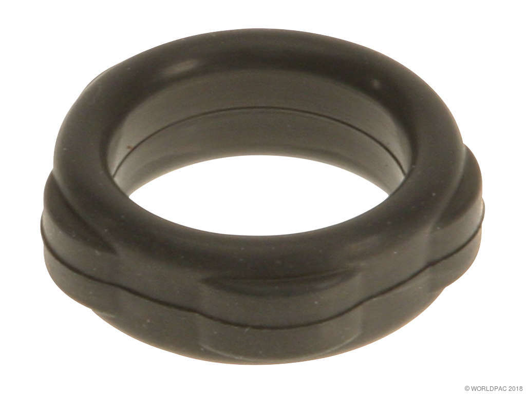 2007, 2006, 2005 Subaru Outback Fuel Injector Seal