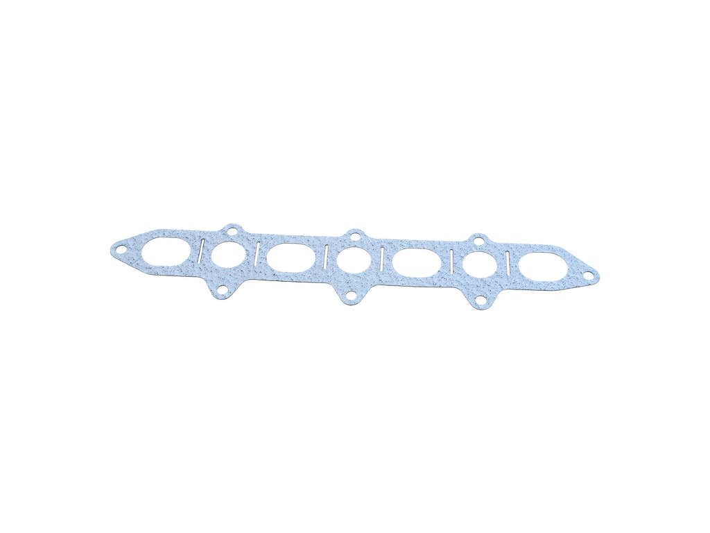 1994, 1993, 1992, 1991, 1990, 1989, 1988, 1987, 1986, 1985 Saab 900 Engine Intake Manifold Gasket