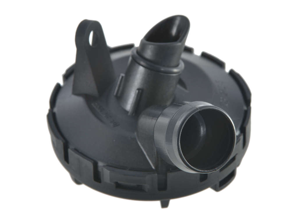 2006 Audi A4 Engine Crankcase Vent Valve