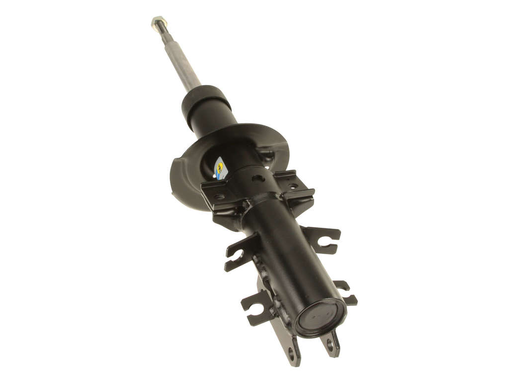 2000, 1999, 1998 Volvo V70 Suspension Strut Assembly