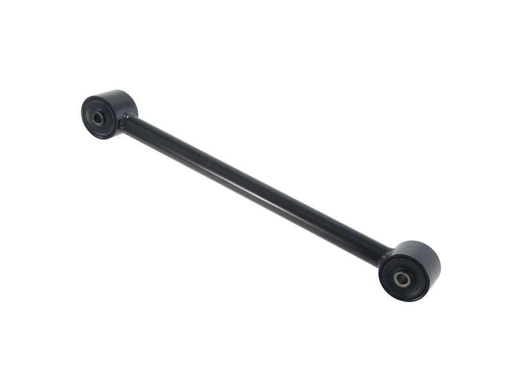2009, 2008, 2007, 2006, 2005, 2004, 2003, 2002 Chevrolet Trailblazer Suspension Control Arm