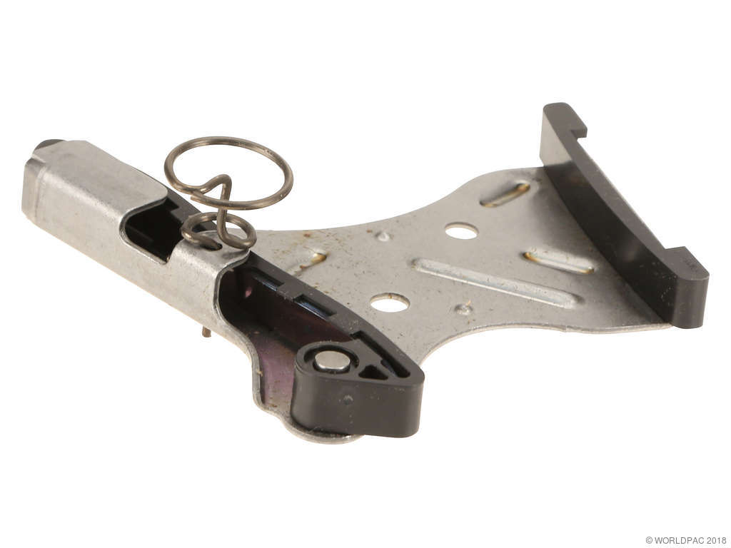 2009, 2008, 2007, 2006 Chevrolet Uplander Engine Timing Chain Tensioner