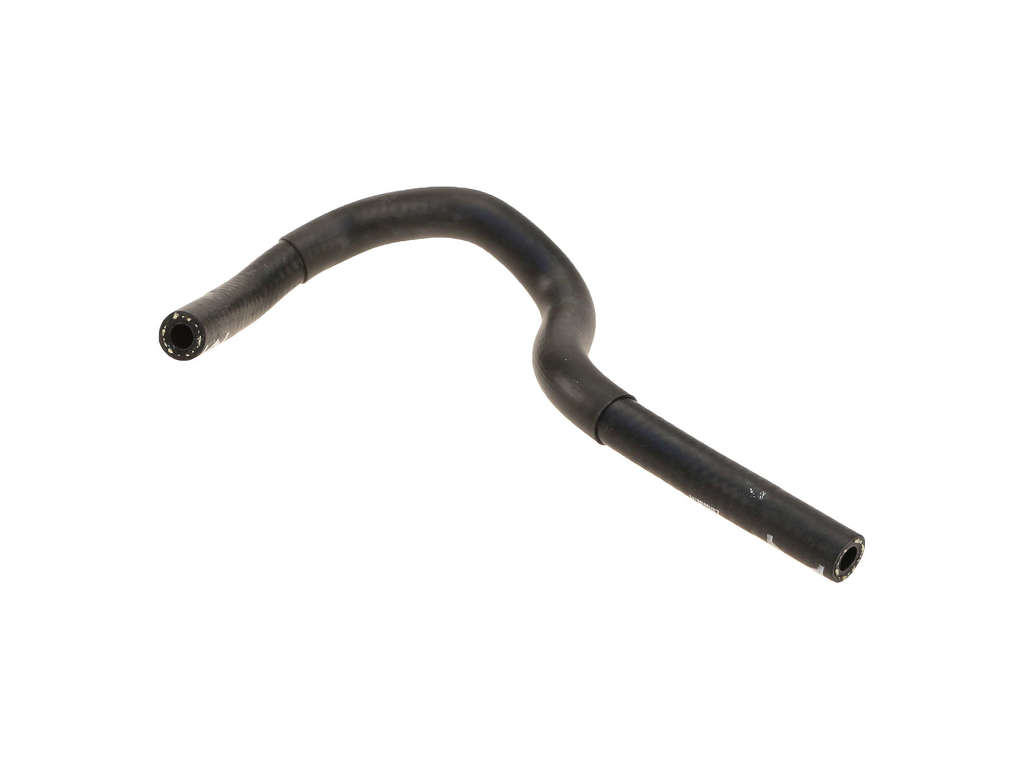 2020, 2019, 2018, 2017, 2016, 2015 Audi S3 Engine Coolant Reservoir Hose