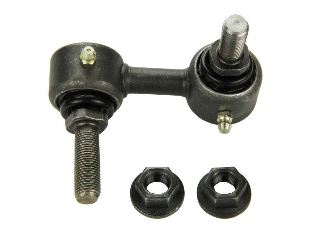 2012, 2011, 2010, 2009, 2008 INFINITI EX35 Suspension Stabilizer Bar Link