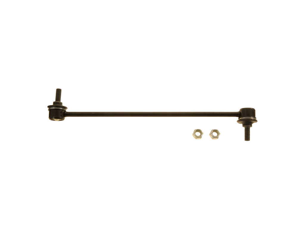 2006, 2005, 2004, 2003, 2002, 2001, 2000 Mazda MPV Suspension Stabilizer Bar Link