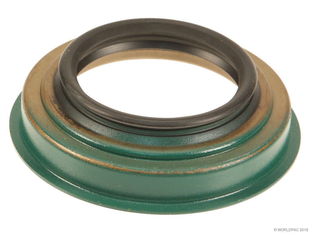 2011, 2010, 2009, 2008, 2007, 2006, 2005, 2004 Volvo S40 Automatic Transmission Output Shaft Seal