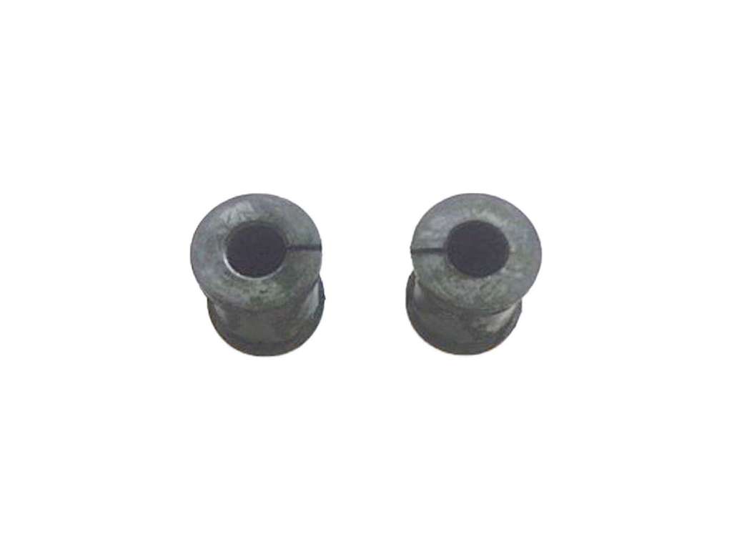 2006, 2005, 2004 Lexus RX330 Suspension Stabilizer Bar Bushing
