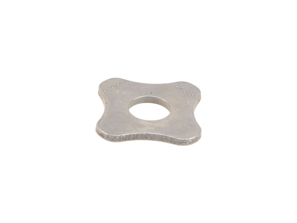 2022, 2021, 2020, 2019, 2018, 2017, 2016, 2015 Audi S3 Suspension Control Arm Washer