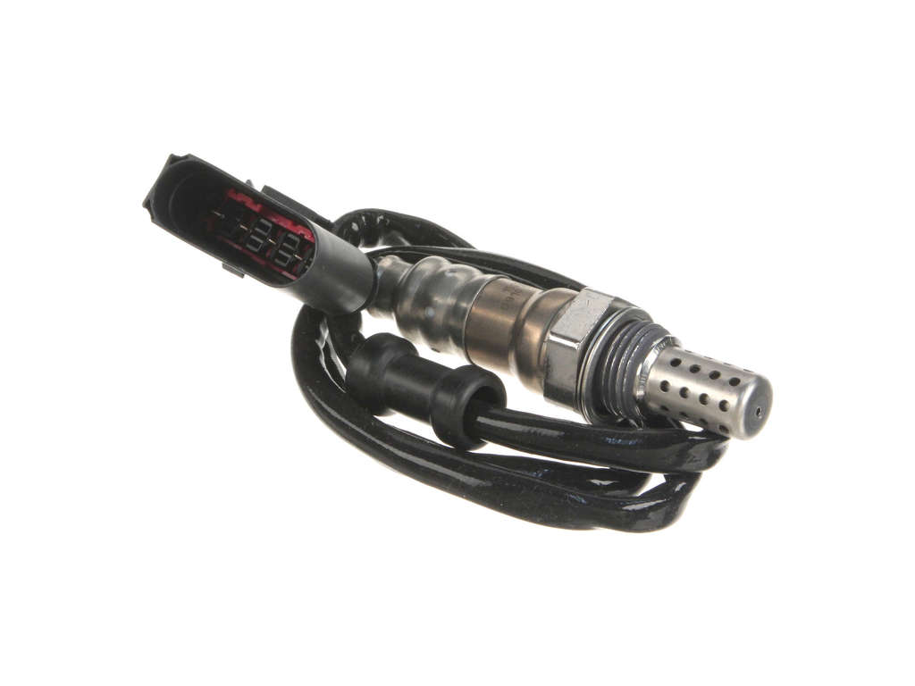 2006, 2005, 2004, 2003, 2002, 2001, 2000 Audi A4 Oxygen Sensor