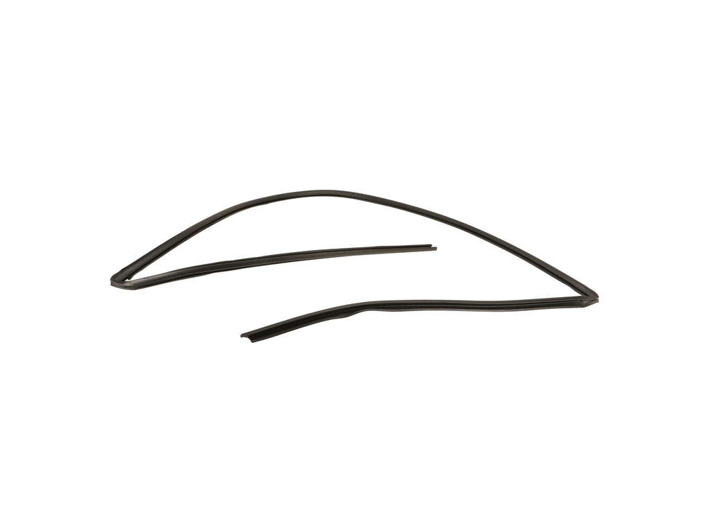 2008, 2007, 2006, 2005, 2004, 2003 BMW Z4 Windshield Seal
