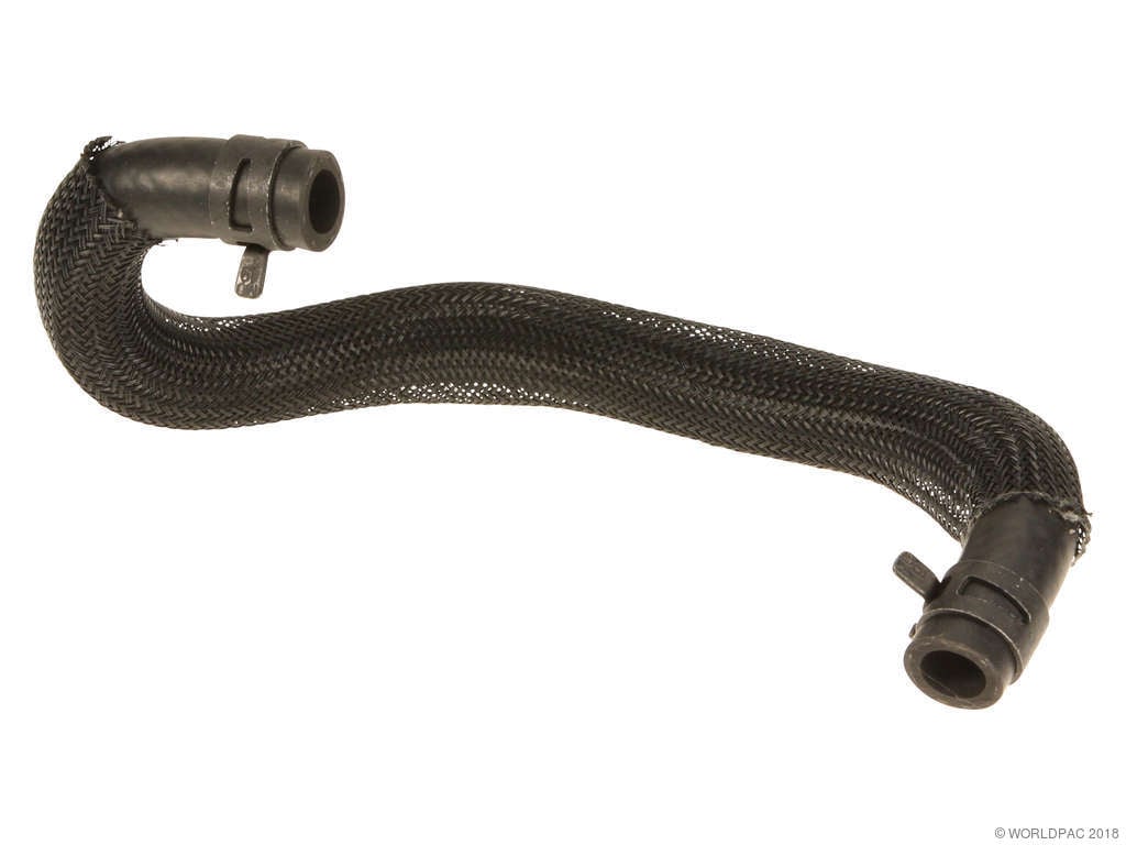 2015, 2014, 2013, 2012, 2011, 2010, 2009, 2008 Mini Cooper Engine Coolant Hose
