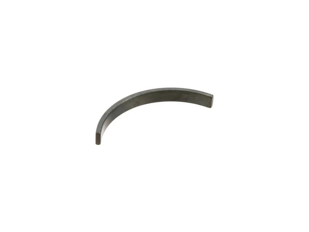 1984, 1983, 1982, 1981, 1980, 1979, 1978 Porsche 928 Manual Transmission Brake Band