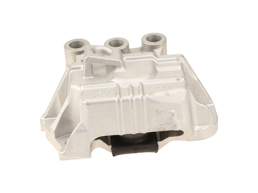 2020, 2019, 2018 Jeep Compass Engine Mount