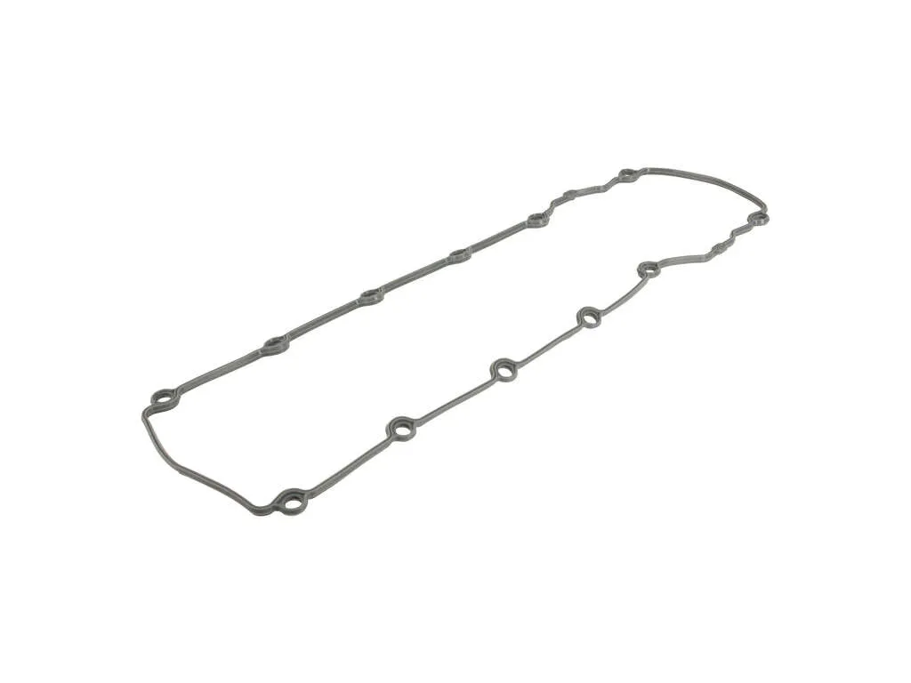 1998 Jaguar XJR Plas Engine Valve Cover Gasket