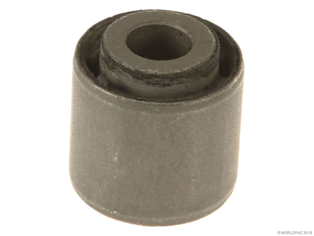 2009, 2008, 2007, 2006, 2005, 2004 Mazda 3 Lateral Arm Bushing