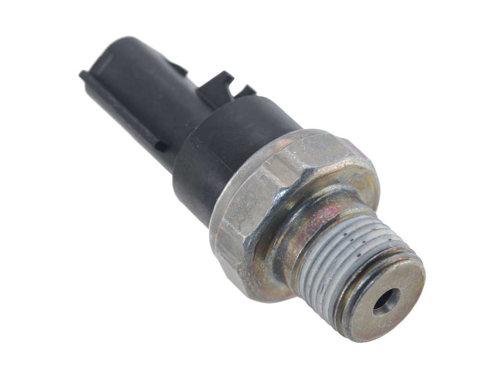 2008, 2007, 2006, 2005, 2004, 2003, 2002 Mini Cooper Engine Oil Pressure Switch