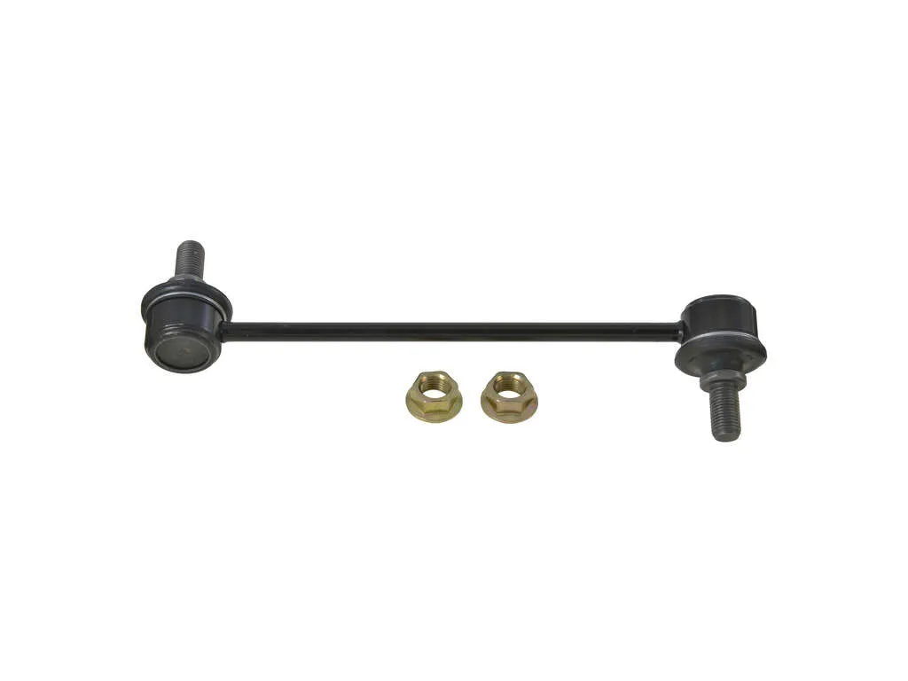 2013, 2012, 2011, 2010 Kia Soul Suspension Stabilizer Bar Link