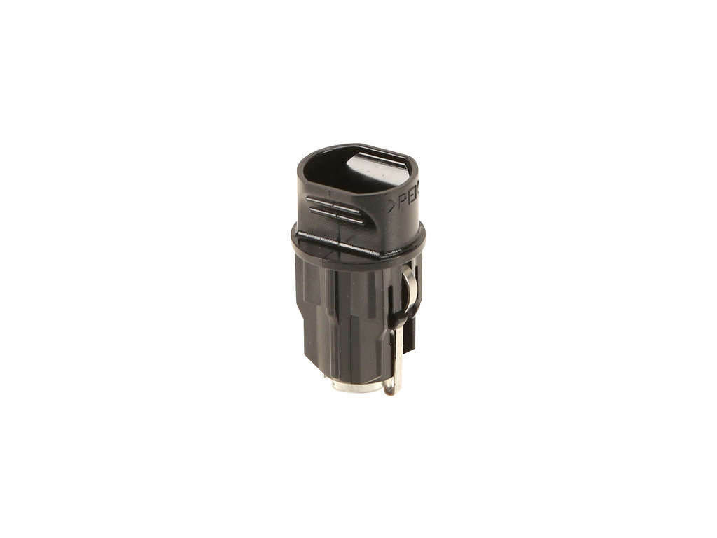 2018, 2017 BMW M3 Exterior Light Bulb Socket
