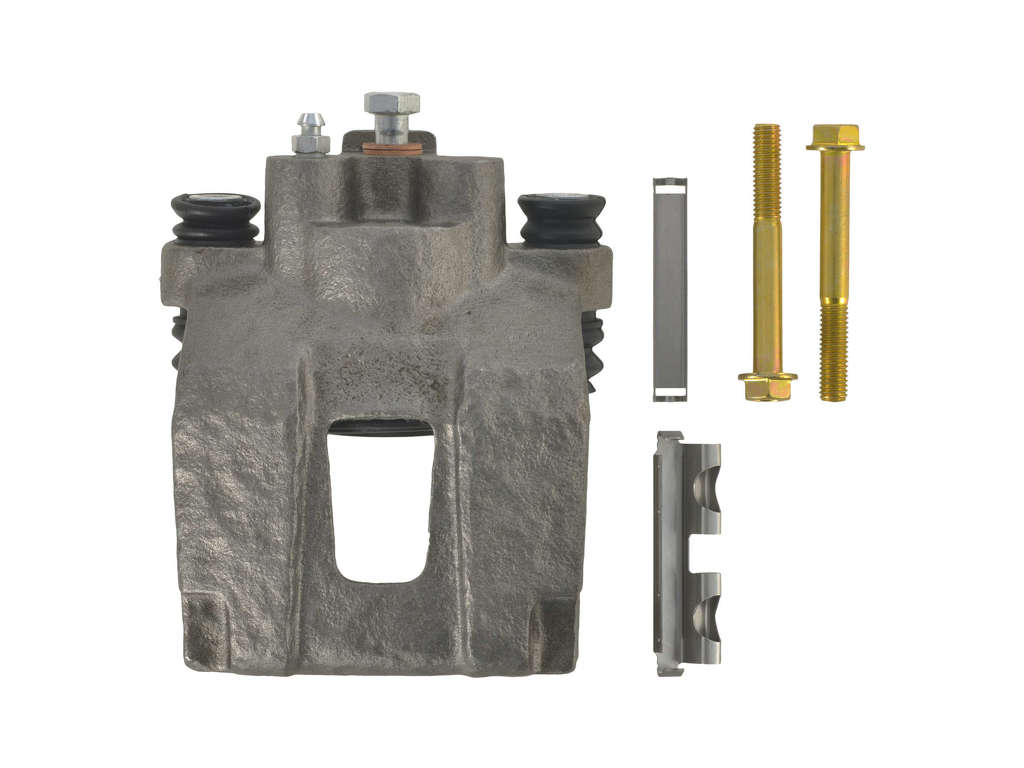 2010, 2009, 2008, 2007, 2006, 2005, 2004, 2003, 2002, 2001 Ford Explorer Disc Brake Caliper