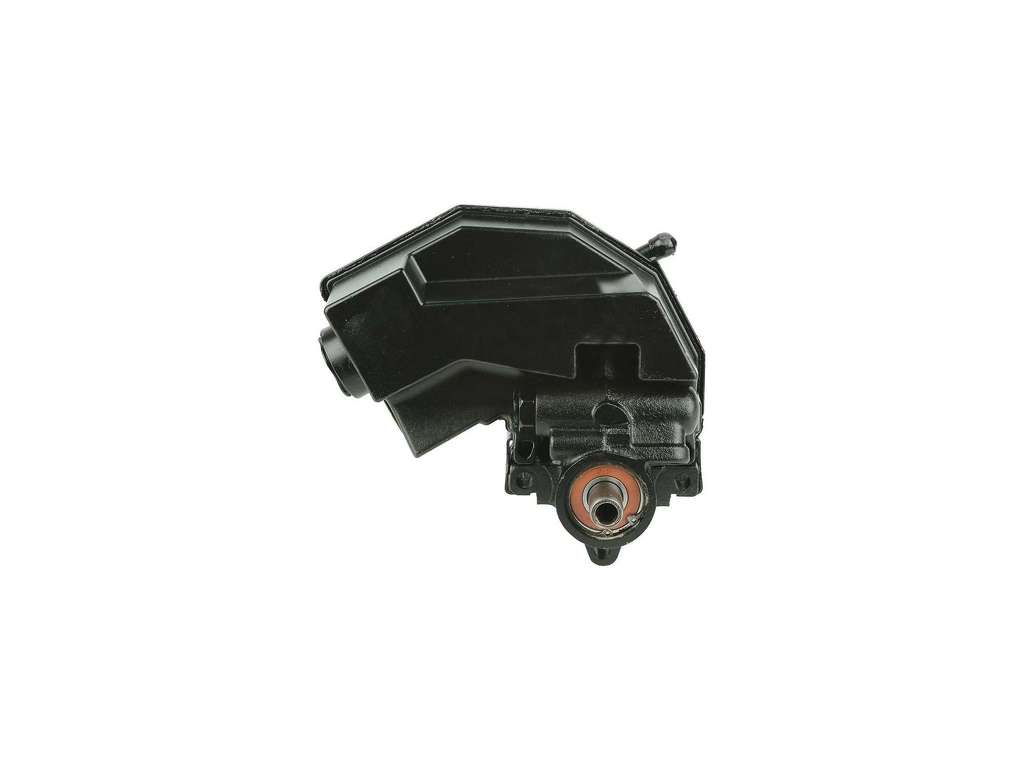 2004, 2003, 2002, 2001, 2000, 1999 Jeep Grand Cherokee Cherokee Power Steering Pump