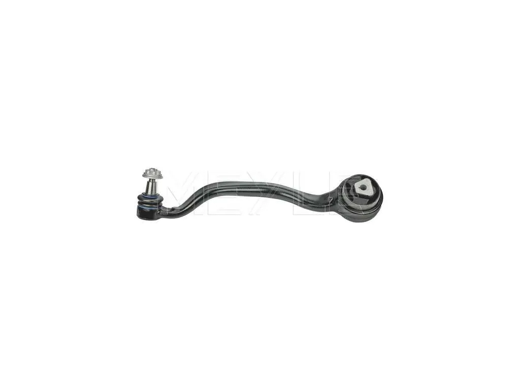 2013, 2012, 2011, 2010, 2009, 2008, 2007 BMW X5 Suspension Control Arm Link