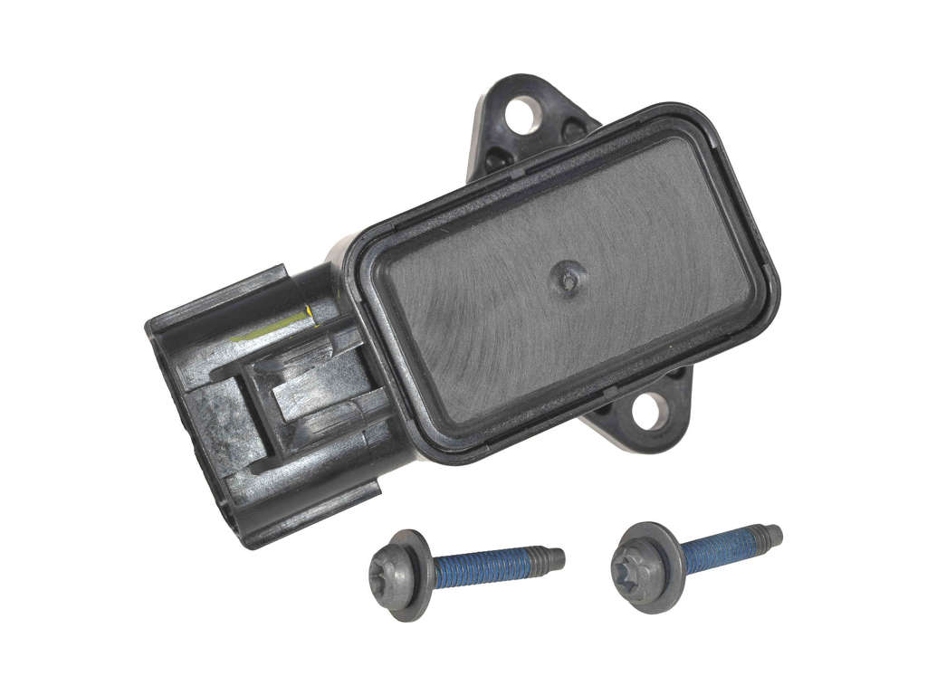2011, 2010, 2009, 2008, 2007, 2006, 2005 Lincoln Town Car Victoria Throttle Position Sensor