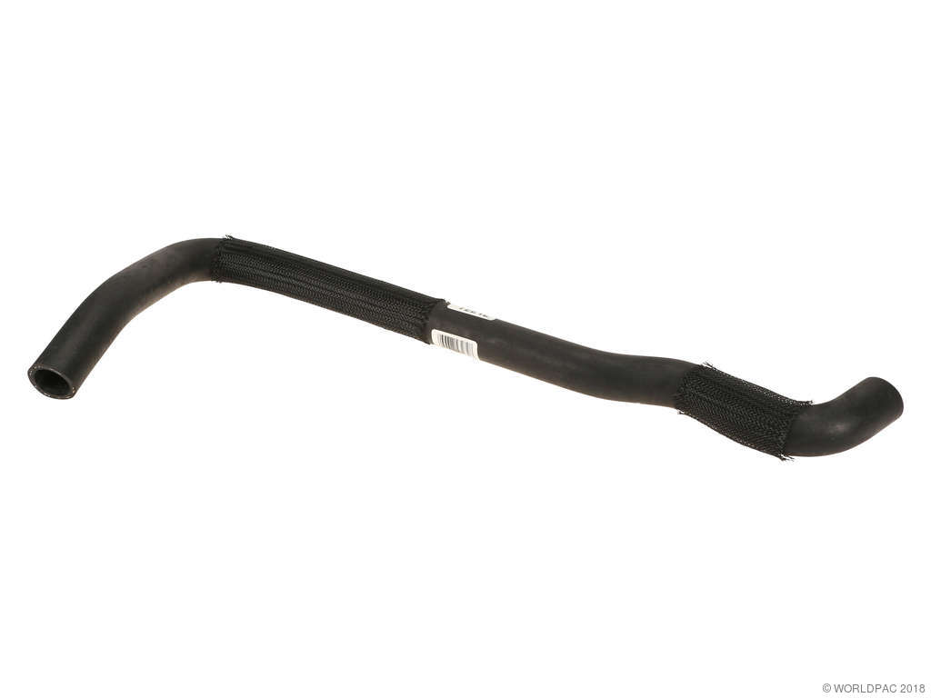 2006, 2005, 2004, 2003, 2002 Mazda MPV Radiator Coolant Hose