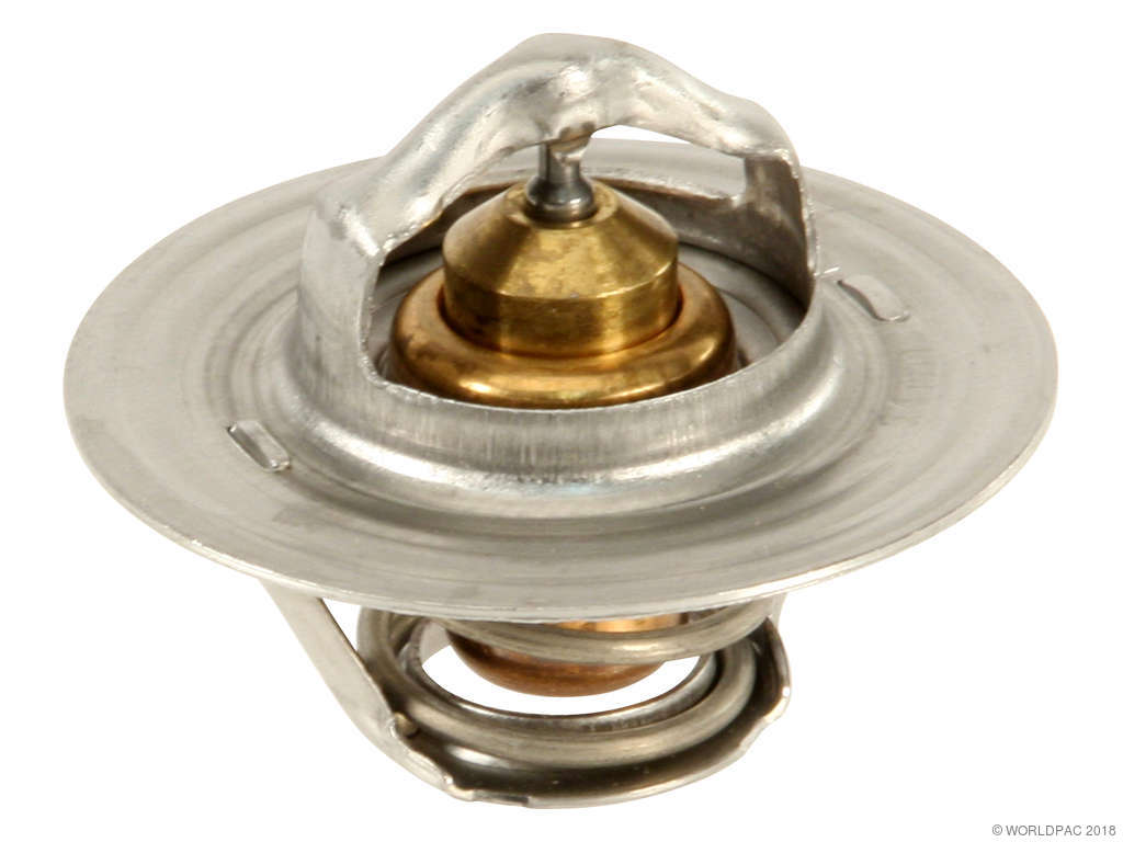 2003, 2002, 2001, 2000, 1999, 1998 Dodge Durango Eagle Engine Coolant Thermostat