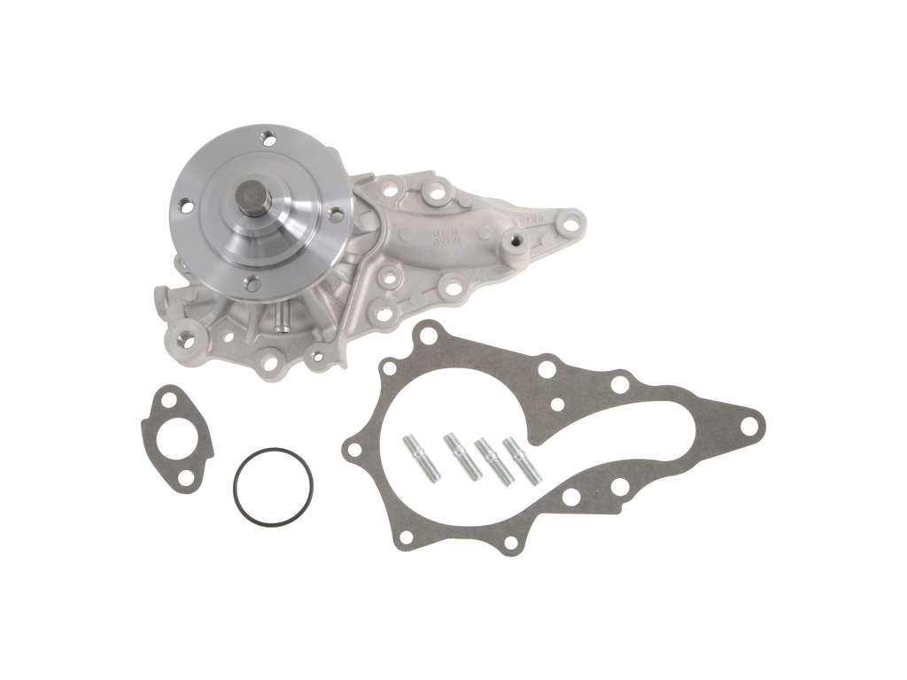 2000, 1999, 1998, 1997, 1996, 1995, 1994, 1993, 1992 Lexus SC300 Engine Water Pump