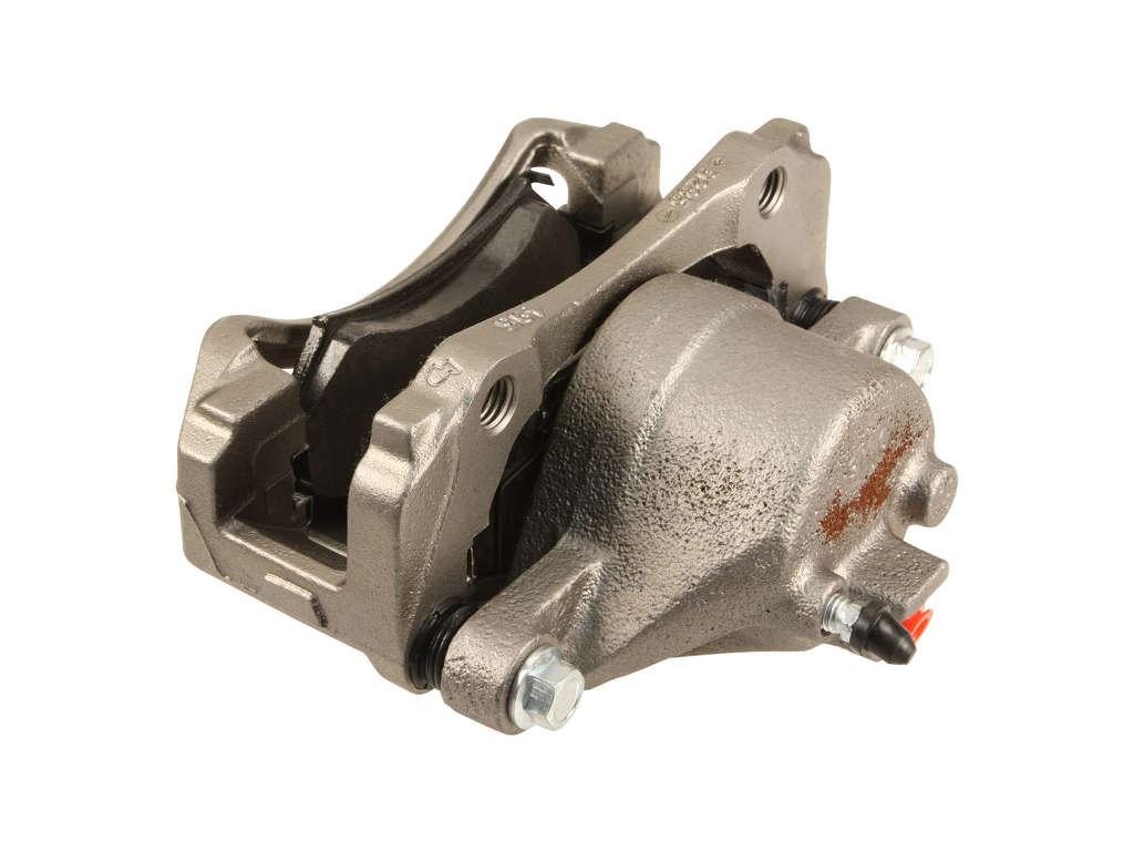 2006, 2005 Chevrolet Uplander Disc Brake Caliper