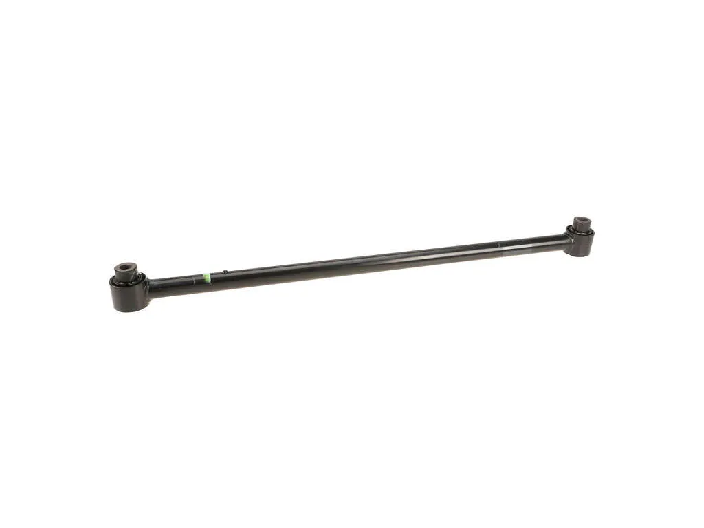 2003, 2002, 2001, 2000 Mazda Protege Lateral Arm