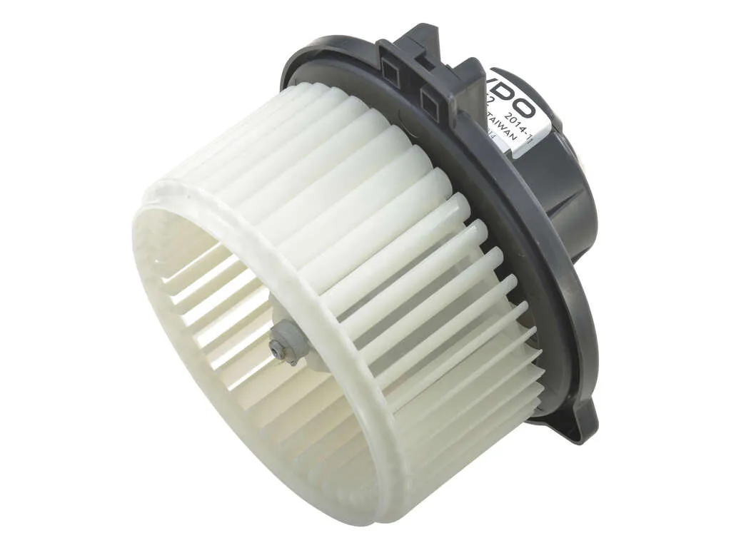 2008, 2007, 2006, 2005, 2004, 2003 Honda Pilot HVAC Blower Motor