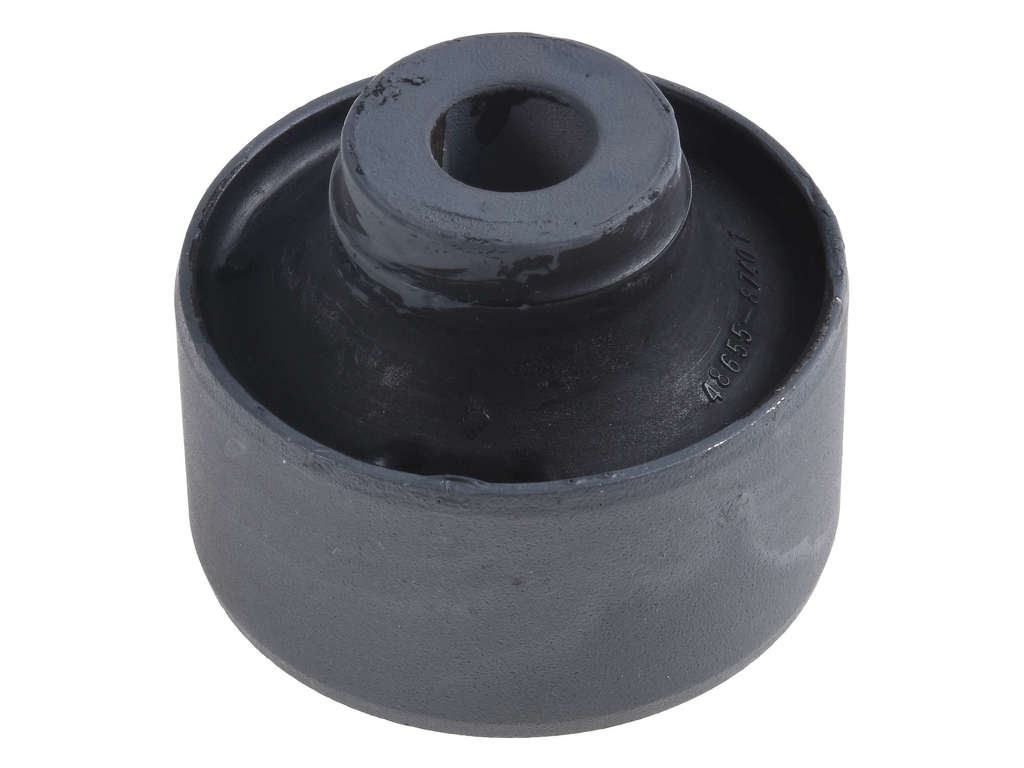 2014, 2013, 2012, 2011, 2010 Subaru Legacy Suspension Control Arm Bushing