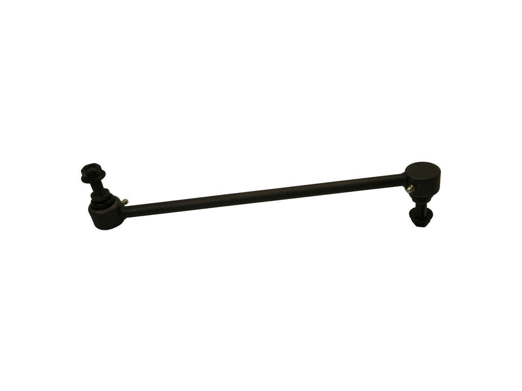 2022, 2021, 2020, 2019, 2018, 2017 Chrysler Pacifica Caravan Suspension Stabilizer Bar Link