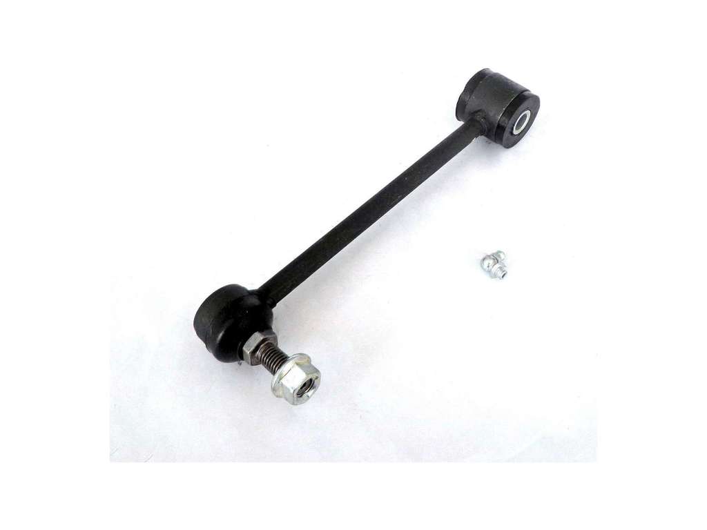 2017, 2016, 2015, 2014, 2013, 2012, 2011, 2010, 2009, 2008, 2007 Jeep Wrangler Suspension Stabilizer Bar Link
