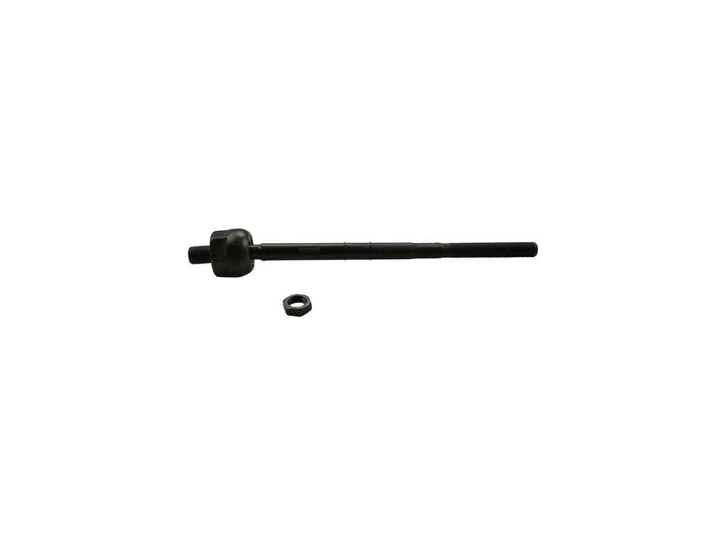 2005, 2004, 2003, 2002 Ford Explorer Steering Tie Rod End
